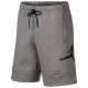Jordan Ανδρικό σορτς Jumpman Air Flc